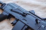 th_DSC_6018.jpg